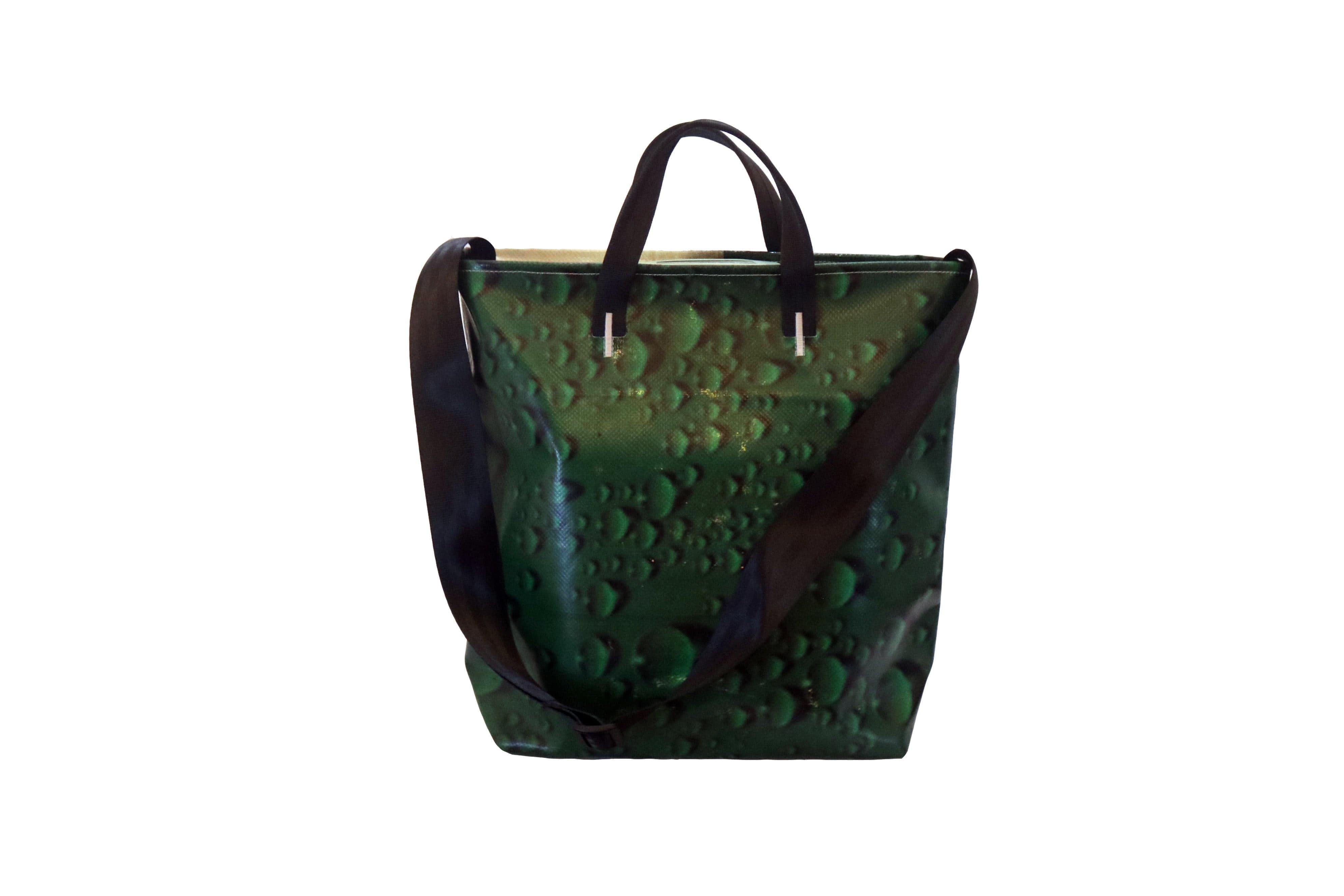 freitag-tote-bags-freitag-bob-