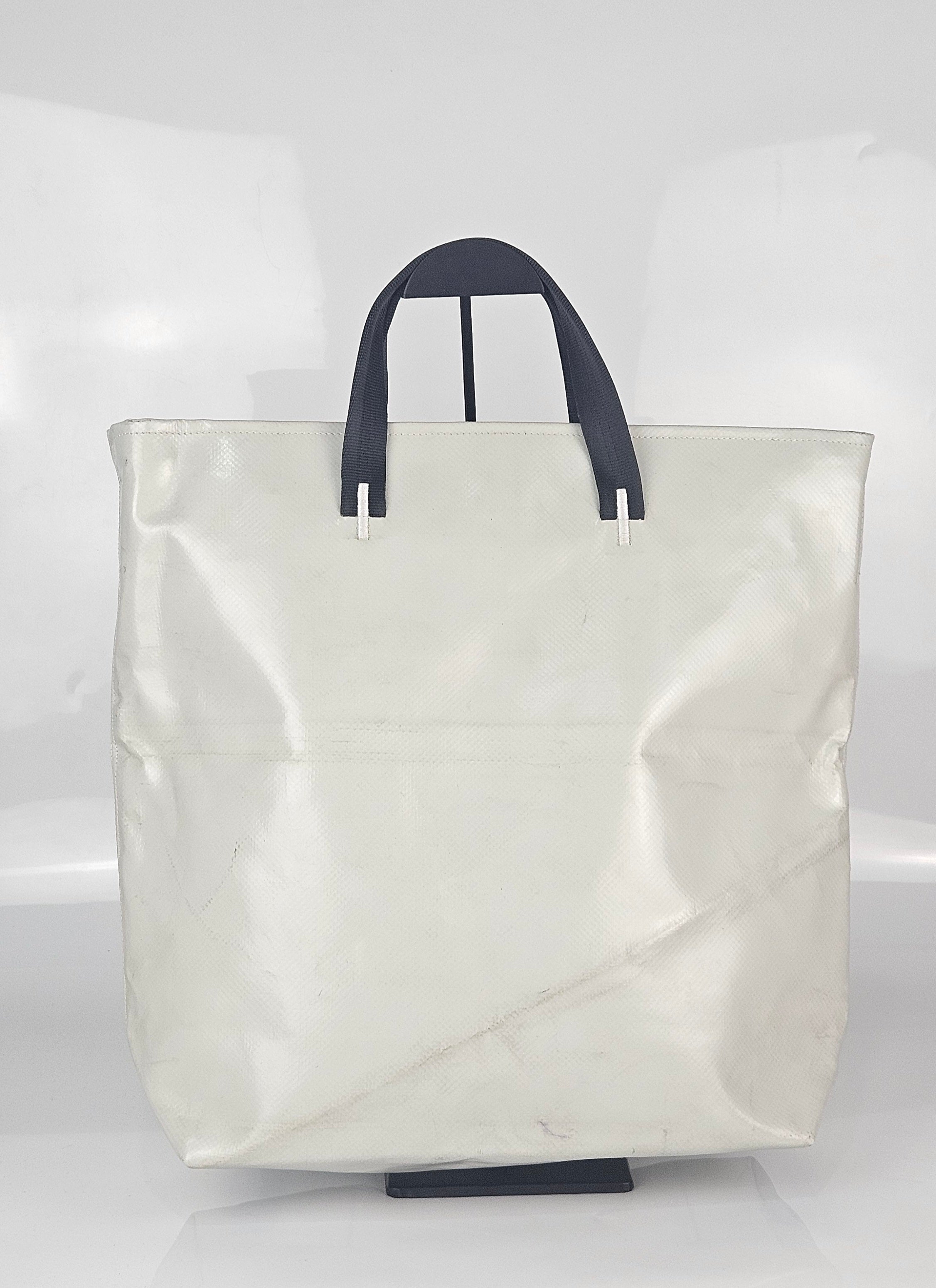 freitag-tote-bags-freitag-bob-