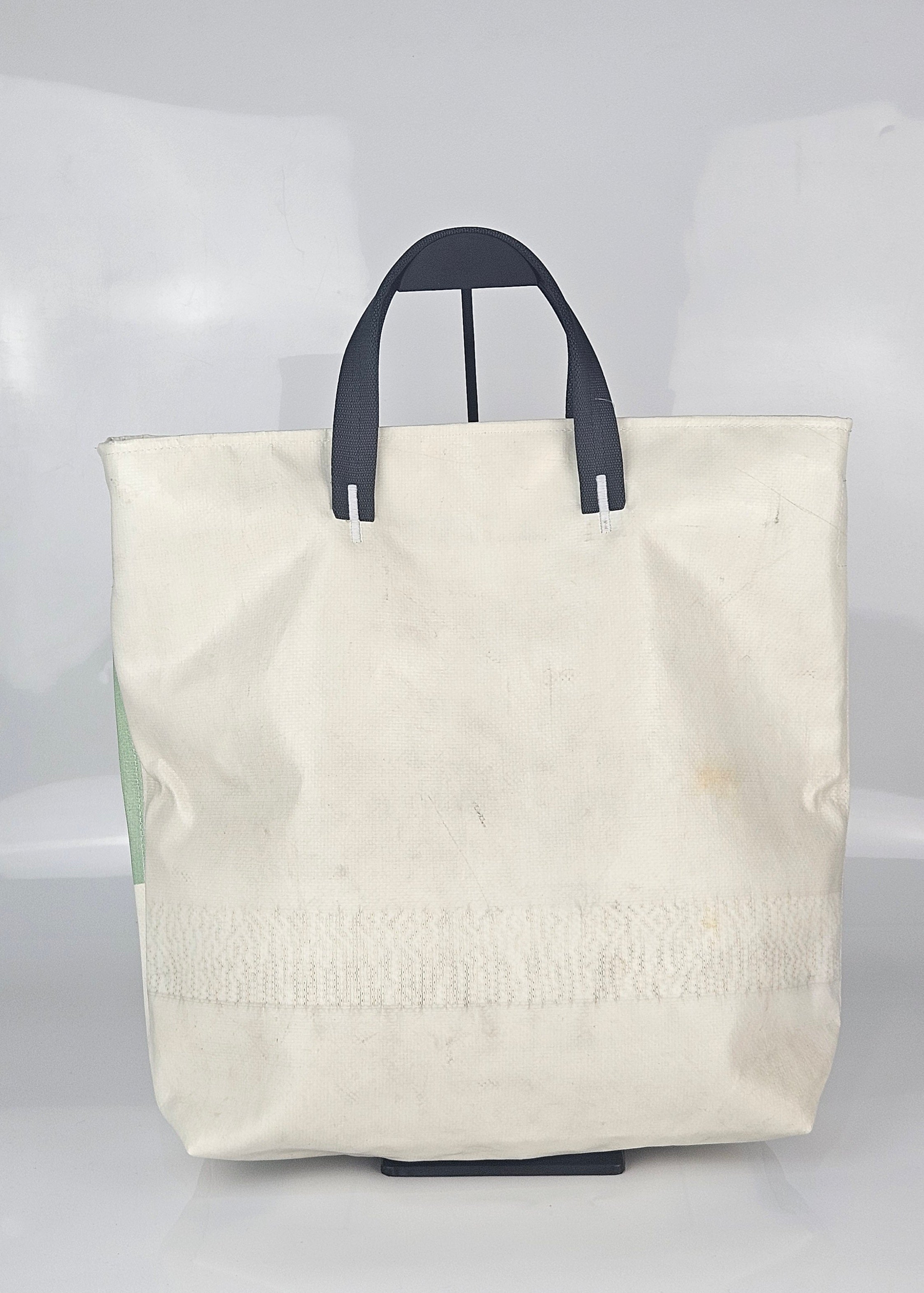 freitag-tote-bags-freitag-bob-