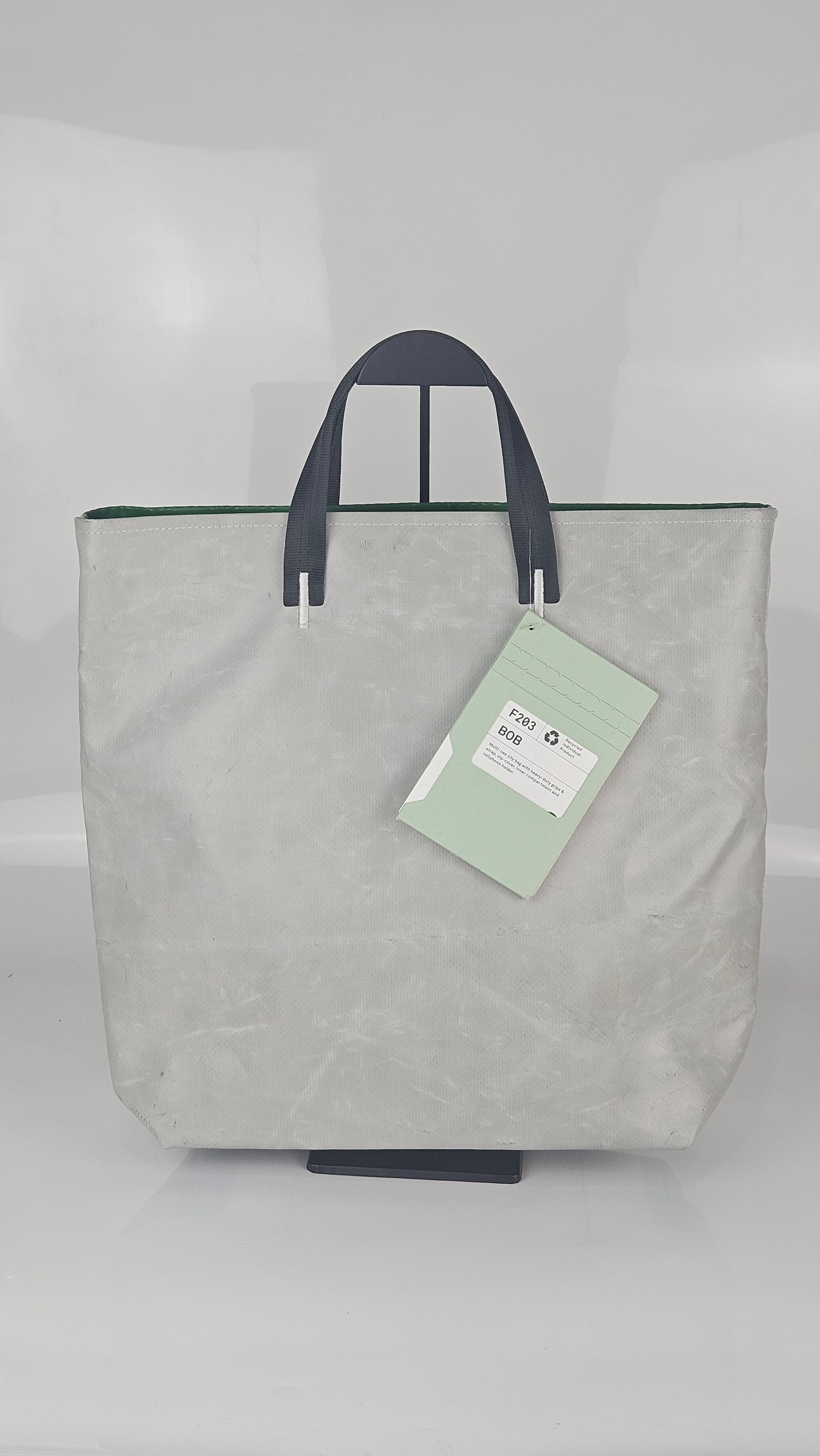 freitag-tote-bags-freitag-bob-