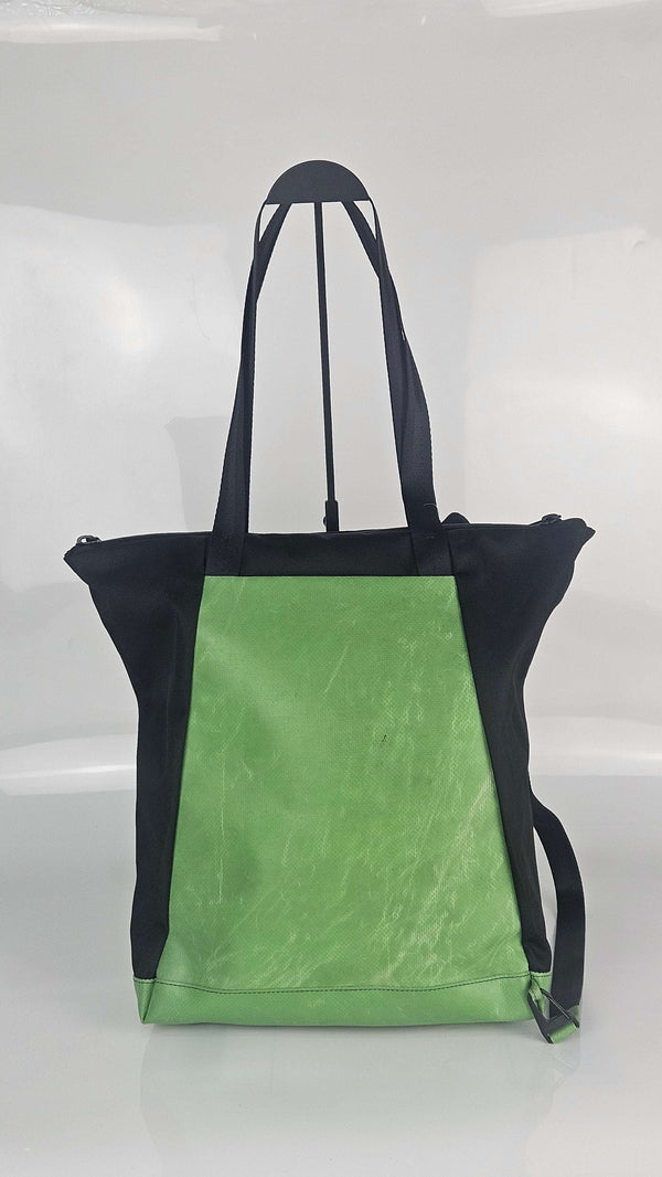 Freitag Tote Bags Freitag DAVIAN F620