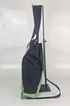 Freitag Tote Bags Freitag DAVIAN F620