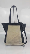 Freitag Tote Bags Freitag DAVIAN F620