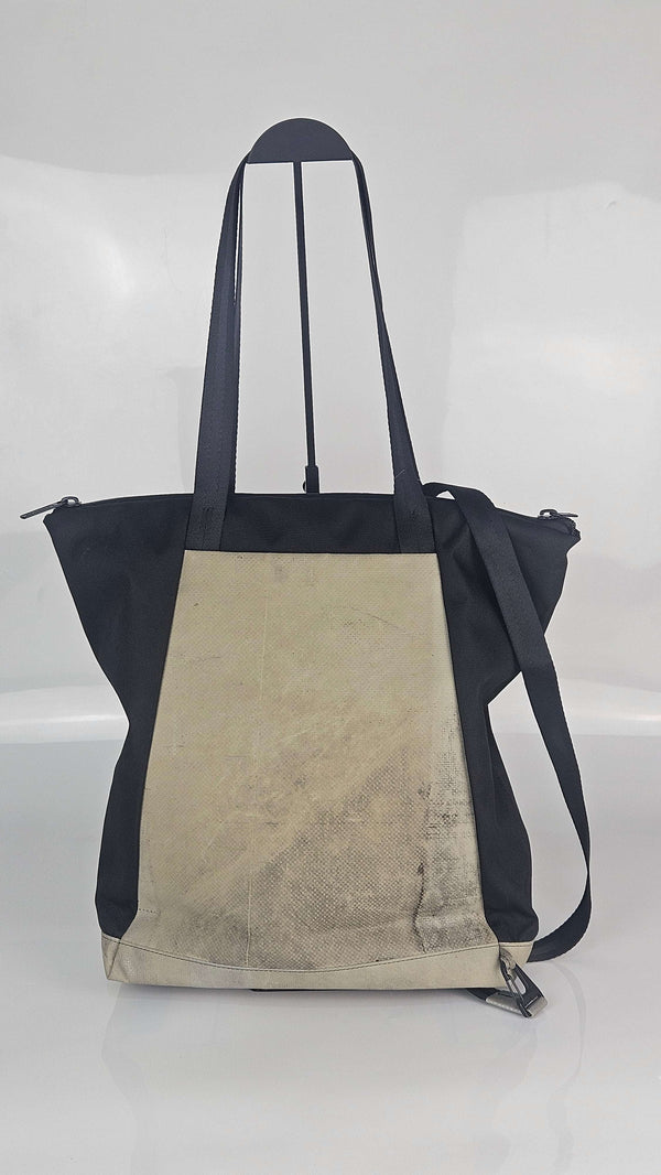 【廃盤モデル】FREITAG / F620 DAVIAN WHITE Freitag DAVIAN F620