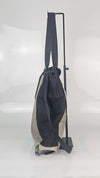 Freitag Tote Bags Freitag DAVIAN F620