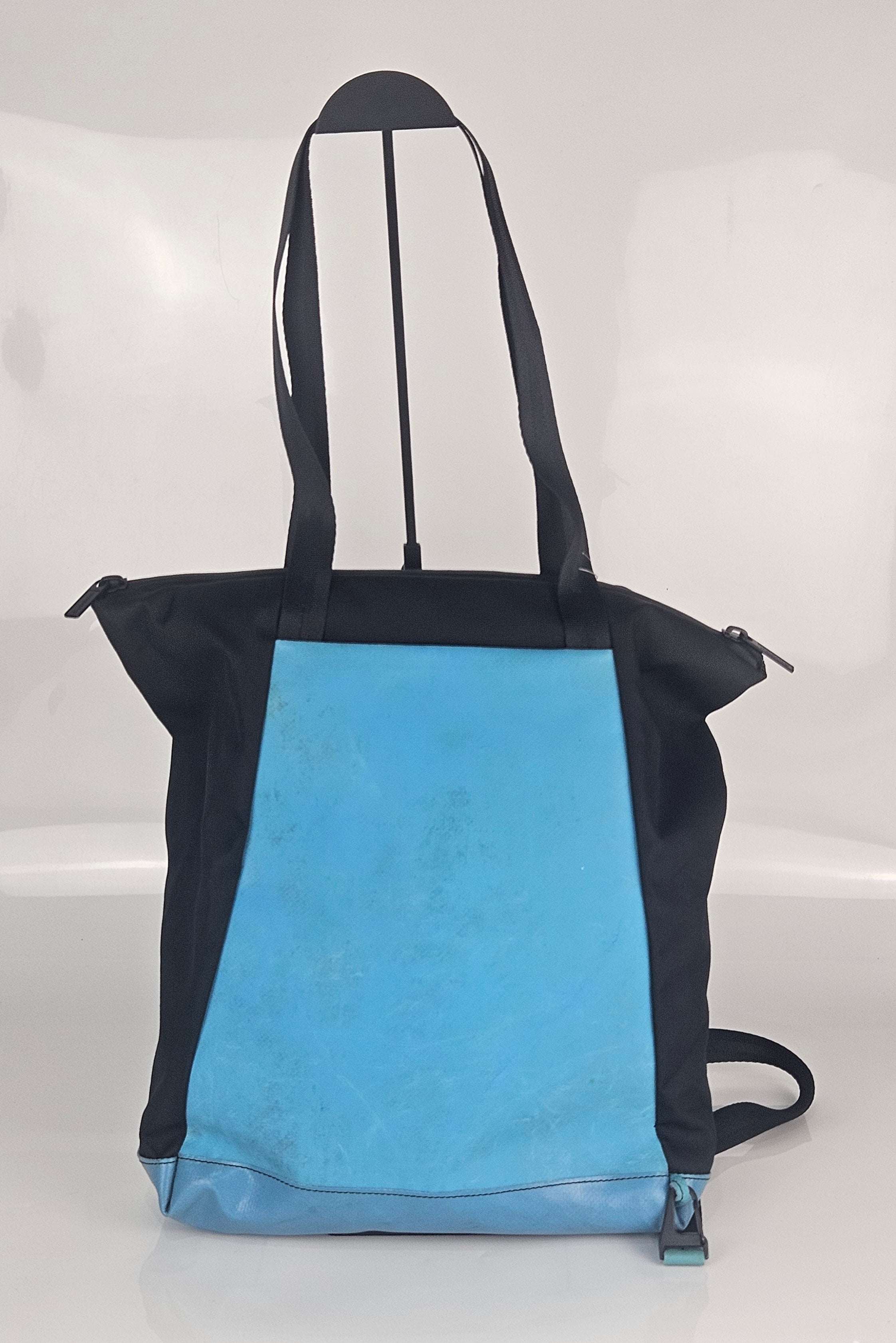 Freitag DAVIAN F620