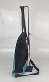 Freitag Tote Bags Freitag DAVIAN F620