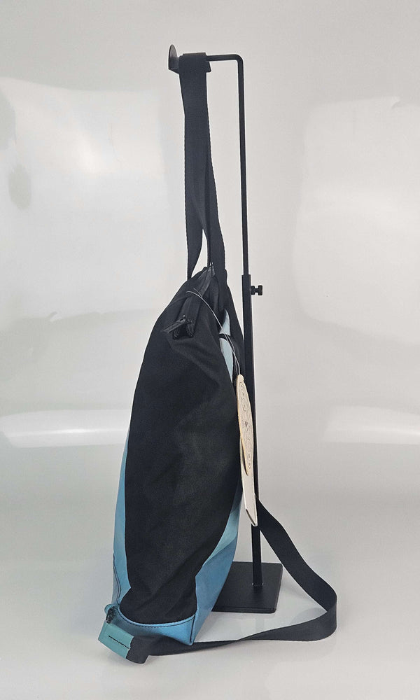 Freitag Tote Bags Freitag DAVIAN F620