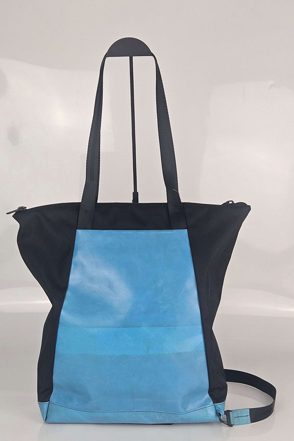 freitag-tote-bags-freitag- freitag-tote-bags-freitag-