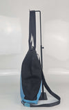 Freitag Tote Bags Freitag DAVIAN F620