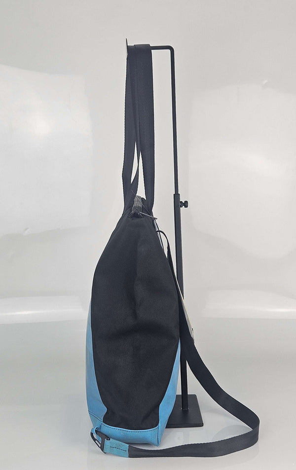 Freitag Tote Bags Freitag DAVIAN F620