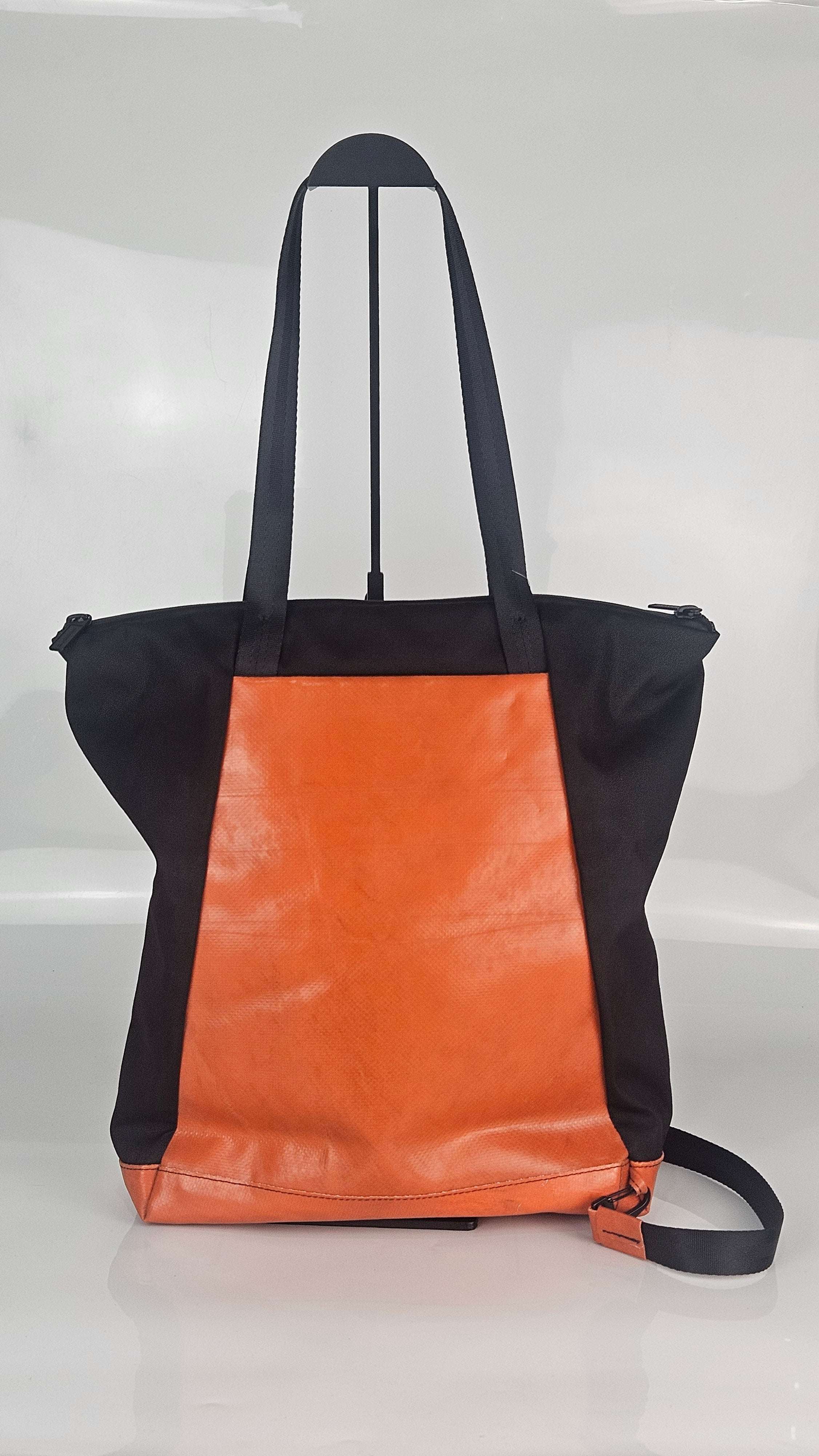 Freitag DAVIAN F620