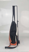 Freitag Tote Bags Freitag DAVIAN F620