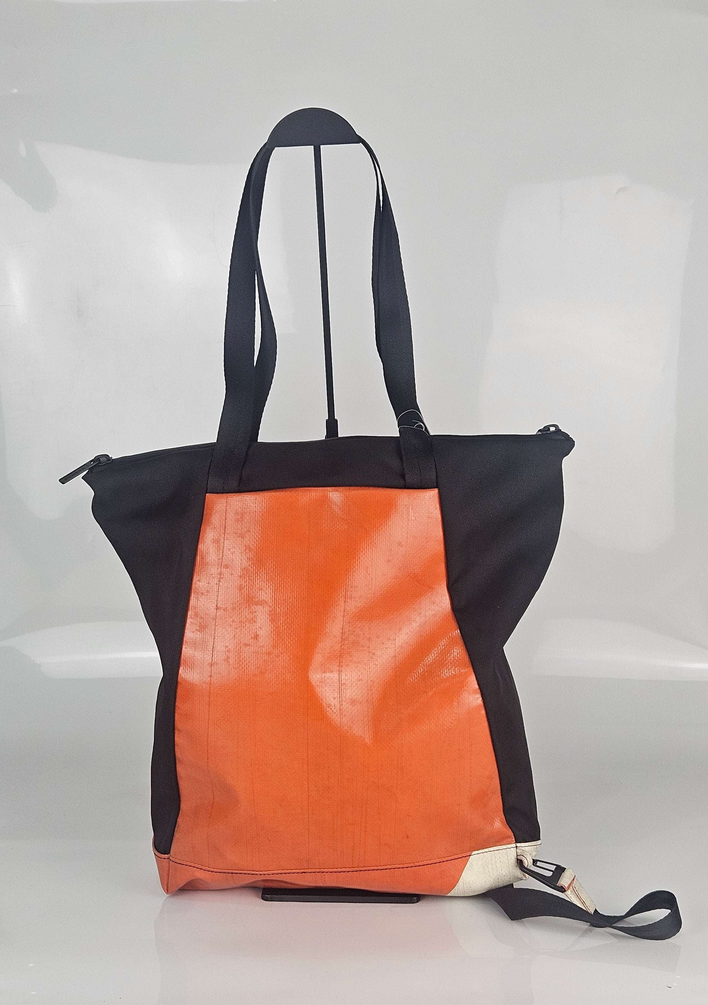 Freitag DAVIAN F620