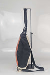 Freitag Tote Bags Freitag DAVIAN F620