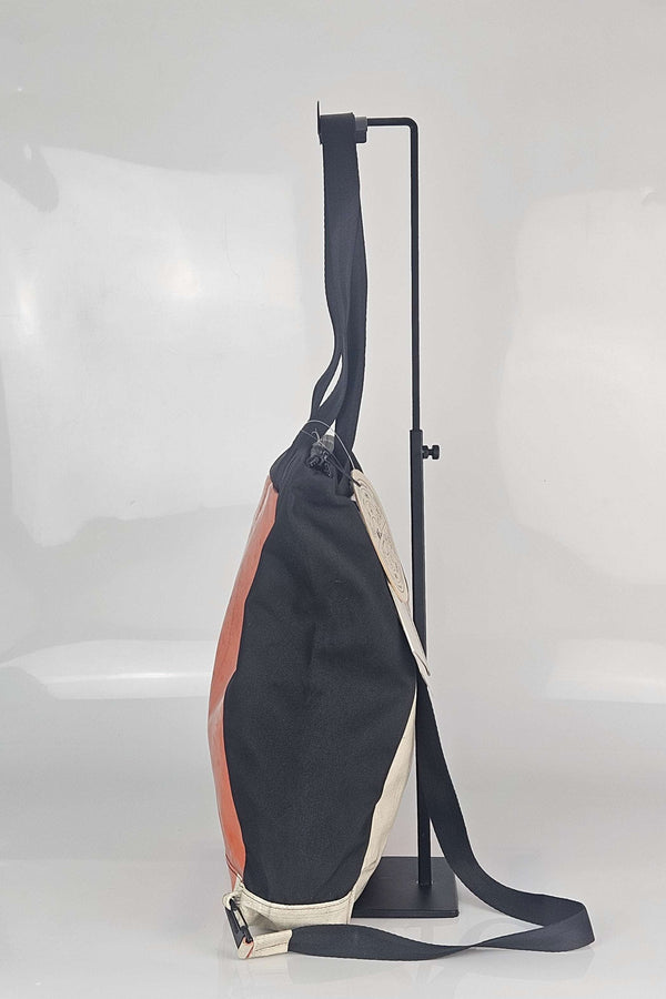 Freitag Tote Bags Freitag DAVIAN F620