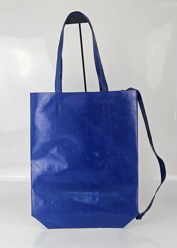 Freitag Tote Bags Freitag JULIEN F262