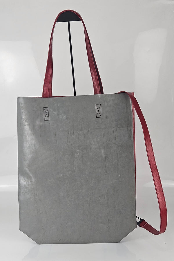 Freitag Tote Bags Freitag JULIEN F262