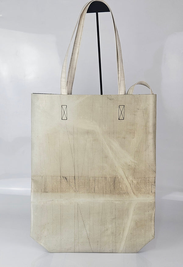 Freitag Tote Bags Freitag JULIEN F262