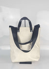Freitag Tote Bags Freitag LELAND F202