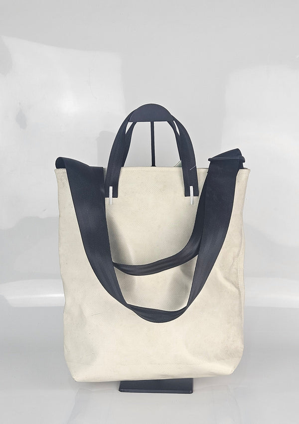 Freitag Tote Bags Freitag LELAND F202