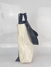 Freitag Tote Bags Freitag LELAND F202