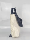 Freitag Tote Bags Freitag LELAND F202