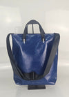 Freitag Tote Bags Freitag LELAND F202