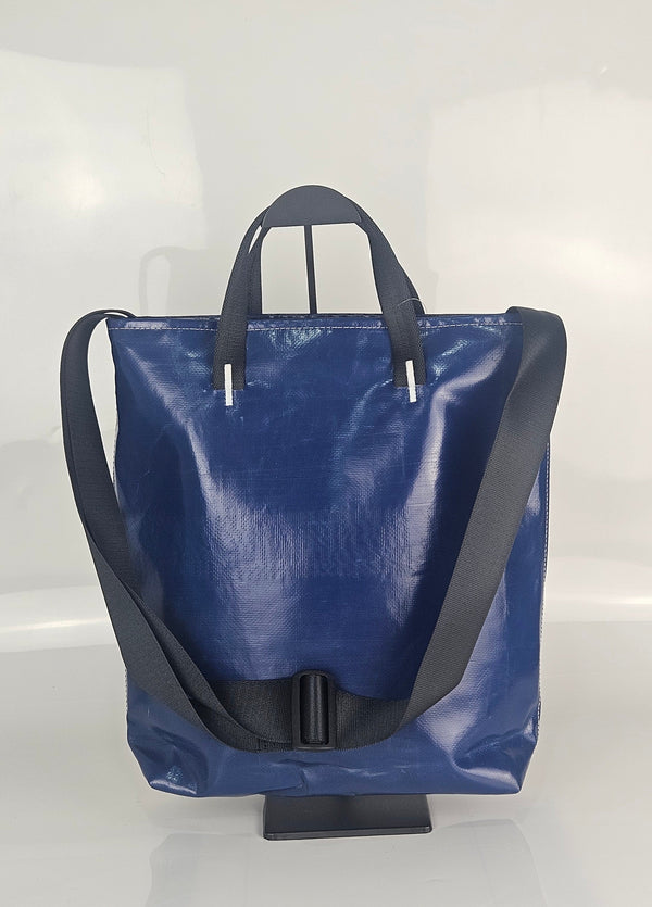 Freitag Tote Bags Freitag LELAND F202