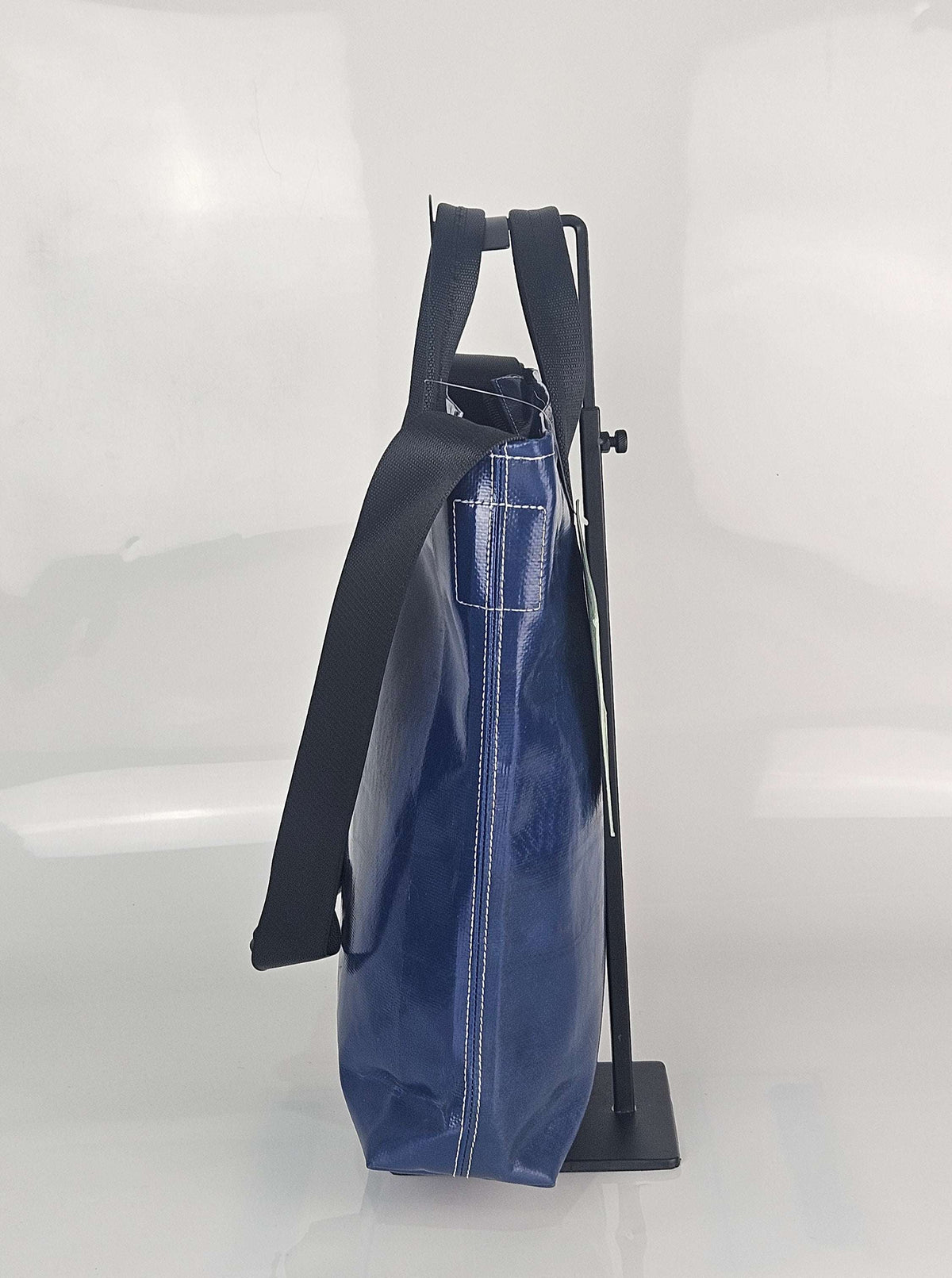 Freitag LELAND F202