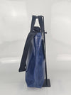 Freitag Tote Bags Freitag LELAND F202