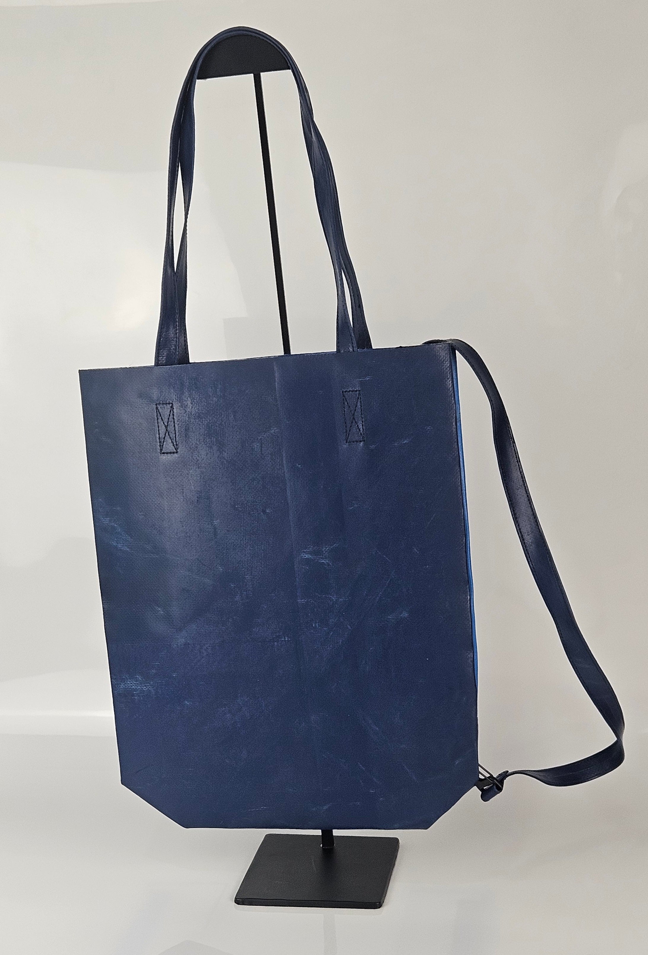 freitag-tote-bags-freitag-