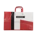 Freitag Tote Bags Random Design Freitag Miami Wide F260