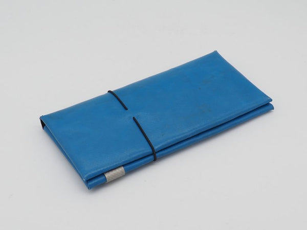 Freitag Travel Pouches Random Design Freitag Fay F533