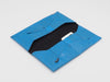 Freitag Travel Pouches Random Design Freitag Fay F533