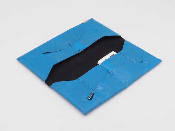 Freitag Travel Pouches Random Design Freitag Fay F533