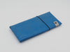 Freitag Travel Pouches Random Design Freitag Fay F533
