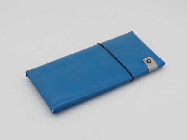 Freitag Travel Pouches Random Design Freitag Fay F533