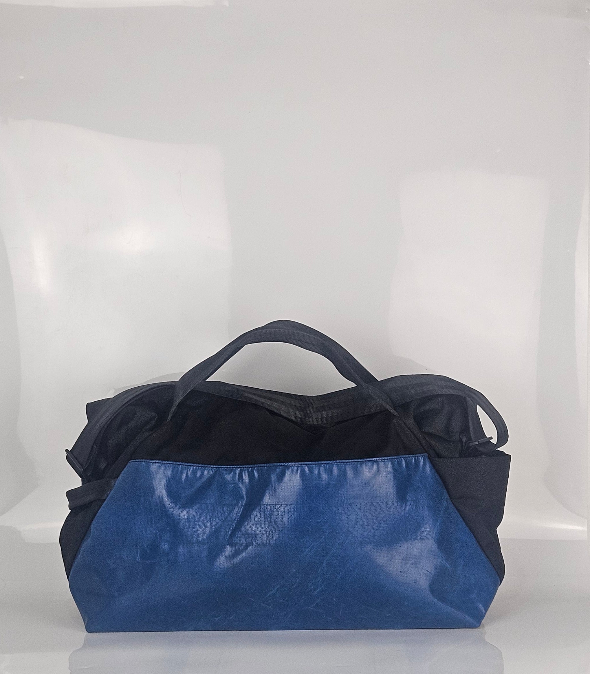 『FREITAG / F660 / JIMMY』廃盤 freitag-weekender-freitag-