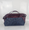 Freitag Weekender Marsala 2 Freitag JIMMY F660