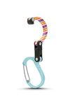 Heroclip Carabiner Heroclip - Mini