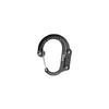 Heroclip Carabiner Heroclip - Mini