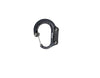 Heroclip Carabiner Mini Stealth Black Heroclip - Mini