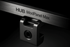 HUB ModPanel Max - Premium Detail Shot