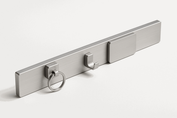 HUB ModPanel Max - Professional Product Shot