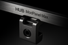 HUB ModPanel Max - Premium Detail Shot