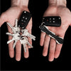 Keysmart Lock and Keys KeySmart Carbon Fiber 3k