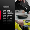 Keysmart SmartCard Keysmart SmartCard