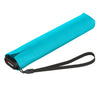Knirps Umbrella Aqua Knirps US.050 Ultra Light Slim Manual