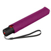 Knirps Umbrella Berry Knirps U.200 Ultra Light Series Duomatic